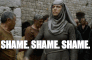:shame: